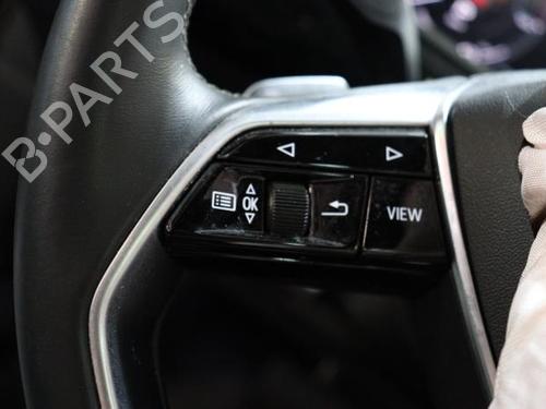 Wheel arch AUDI E-TRON (GEN) 55 quattro | BP40410812C56 - Image 30
