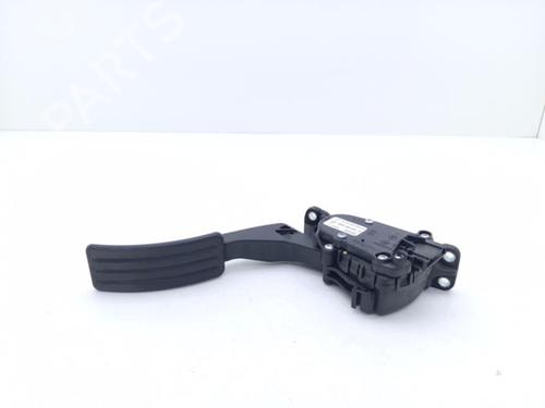 Used Electronic module Electronic module DACIA LOGAN MCV (KS_) 1.5 dCi (KS0W) (86 hp) 40471668 40471668