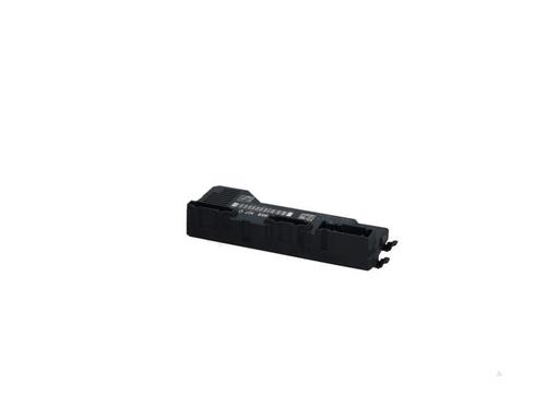 Electronic module AUDI A6 C7 (4G2, 4GC) 2.0 TDI quattro | BP40409225M83 - Image 3