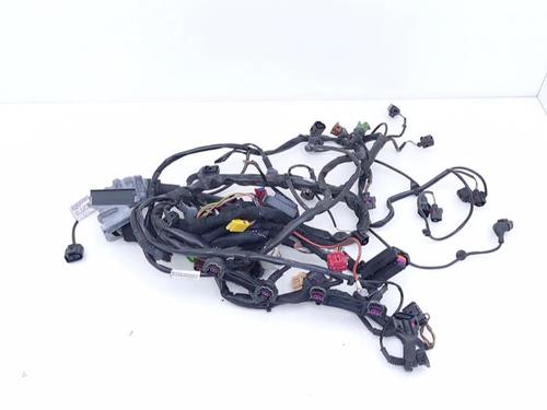 wiring-harness-seat-exeo-st-3r5-2009-2010-2011-2012-2013-40386824 main image