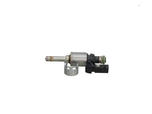 Used Injector Injector VW GOLF VII (5G1, BQ1, BE1, BE2) 1.4 TSI (140 hp) 40406052 40406052