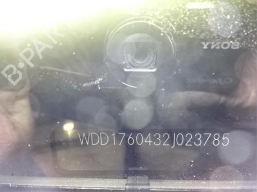 Driveshaft MERCEDES-BENZ A-CLASS (W176) A 200 (176.043) | BP40383904M37 - Image 31