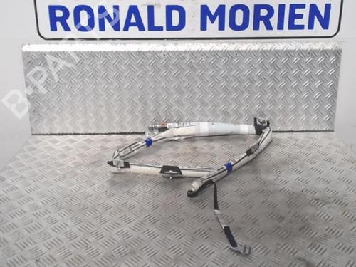 left-curtain-airbag-opel-corsa-e-x15-2014-40428260 main image