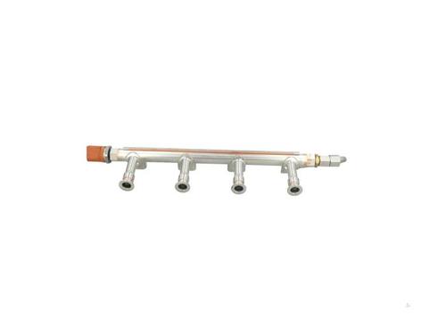 injection-rail-vw-golf-vi-5k1-2008-2009-2010-2011-2012-2013-2014-40403355 main image