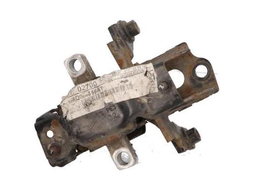 Engine mount SEAT IBIZA IV ST (6J8, 6P8) 1.2 TDI | BP40401008M89 - Image 4