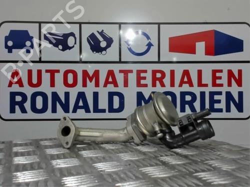 egr-audi-a5-8t3-2007-2008-2009-2010-2011-2012-2013-2014-2015-2016-2017-40373888 main image