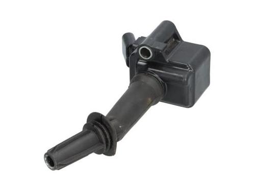 Used Ignition coil Ignition coil OPEL INSIGNIA B Grand Sport (Z18) 1.5 (68) (165 hp) 40395491 40395491