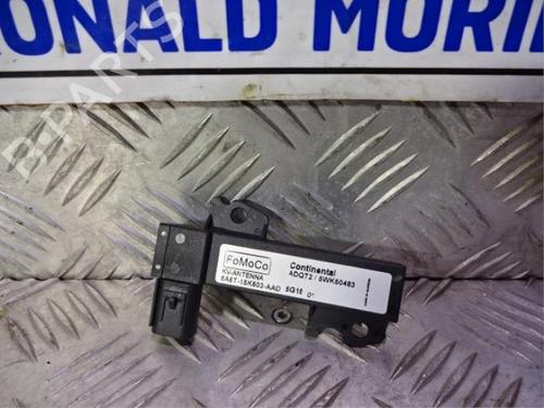 electronic-sensor-ford-ecosport-2011-2012-2013-2014-2015-2016-2017-2018-2019-2020-2021-2022-40361512 main image