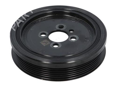 pulley-vw-amarok-2ha-2hb-s1b-s6b-s7a-s7b-agd-2010-40391432 main image