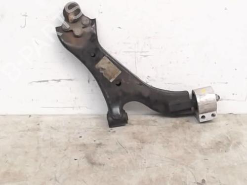 Used Right front suspension arm Right front suspension arm OPEL ANTARA A (L07) 2.2 CDTi 4x4 (163 hp) 40385714 40385714