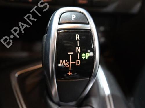 Xenon ballast BMW X1 (E84) sDrive 20 i | BP40418296C53  - Image 26