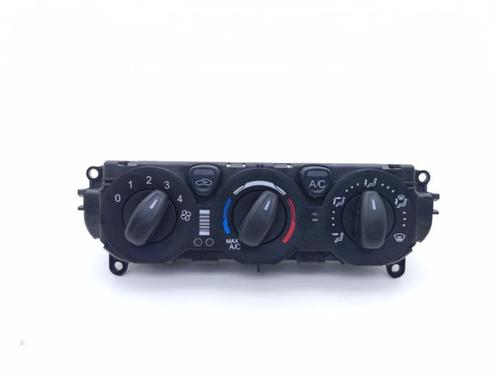 Used Climate control Climate control FORD TRANSIT V363 Bus (FAD, FBD) 2.0 EcoBlue (170 hp) 40359910 40359910