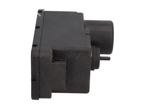 Used Central lock pump Central lock pump VW CORRADO (53I) 2.0 i 16V (136 hp) 40400081 40400081