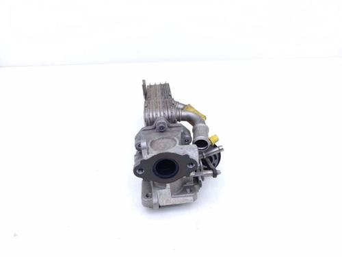 Egr VW GOLF V (1K1) 2.0 TDI 16V 4motion | BP40374002M69 - Image 3
