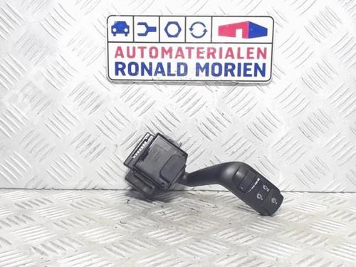 Used Steering column stalk Steering column stalk FORD TRANSIT Van (FA_ _) 2.2 TDCi (110 hp) 40360997 40360997