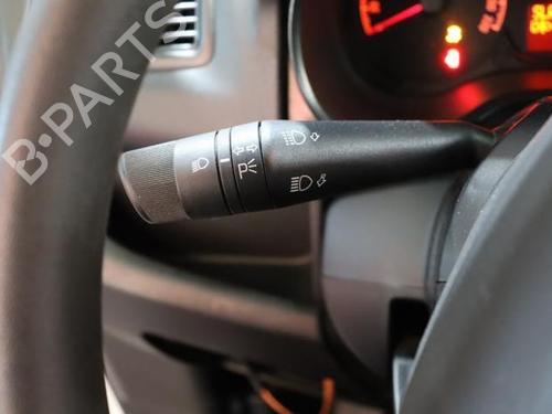 ABS pump OPEL COMBO Box Body/MPV (X12) 1.6 CDTI (B05) | BP40478724M43 - Image 23