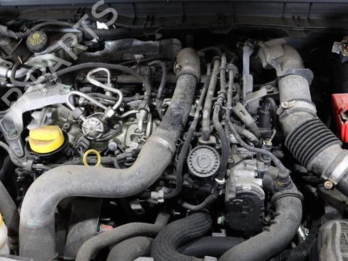 Catalyst RENAULT ARKANA I (LCM_, LDN_) 1.3 TCe 140 (LDN0) | BP40478585M10  - Image 26