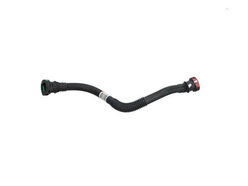 pipe-kia-ev6-cv-2021-40475828 main image