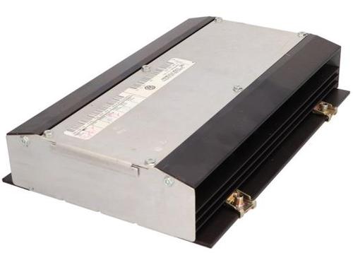 Electronic module VW PHAETON (3D1, 3D2, 3D3, 3D4, 3D6, 3D7, 3D8, 3D9) 6.0 W12 4motion | BP40398821M83 - Image 2