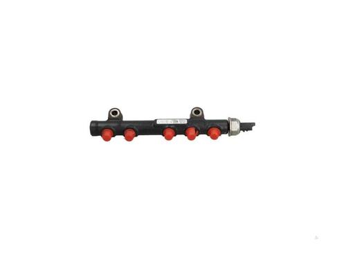 Injection rail VOLVO V50 (545) D2 | BP40407155M98 - Image 3