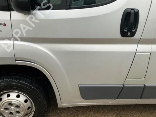 left-front-door-fiat-ducato-bus-250_-2006-40481479 main image