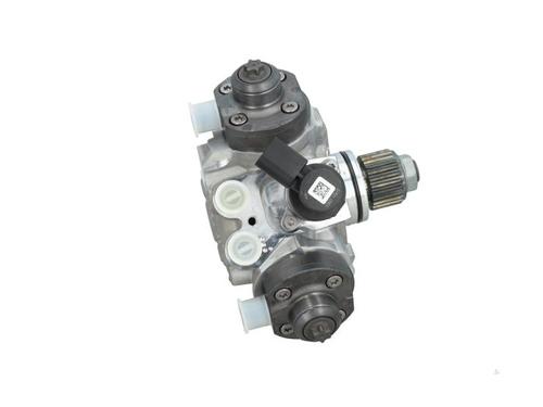 injection-pump-vw-amarok-2ha-2hb-s1b-s6b-s7a-s7b-agd-2010-40401179 main image