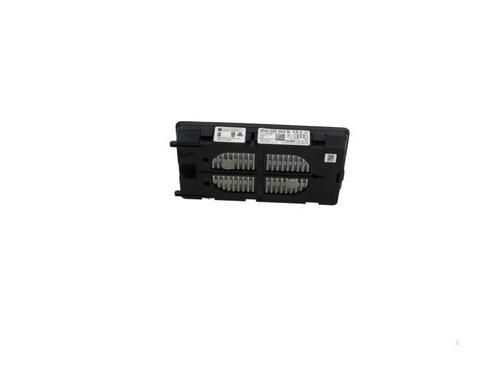 electronic-module-audi-a3-sportback-8ya-8yf-2019-40477168 main image