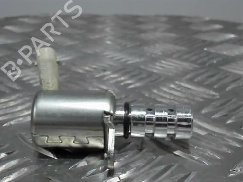Used Switch Switch VW GOLF VII (5G1, BQ1, BE1, BE2) 2.0 GTI (220 hp) 40374295 40374295
