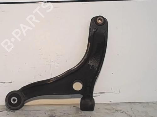 Used Right front suspension arm Right front suspension arm OPEL MOVANO B Van (X62) 2.3 CDTI FWD (FV) (146 hp) 40473102 40473102