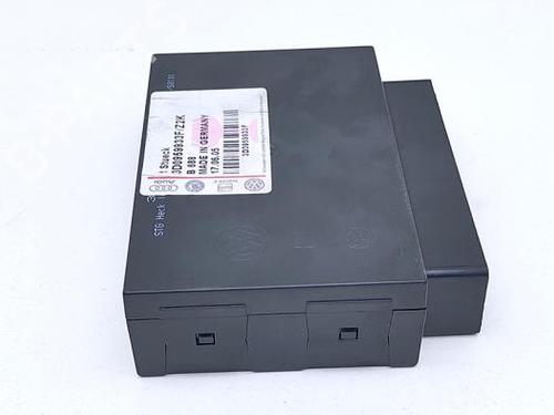 Electronic module VW PHAETON (3D1, 3D2, 3D3, 3D4, 3D6, 3D7, 3D8, 3D9) 6.0 W12 4motion | BP40416705M83 - Image 2