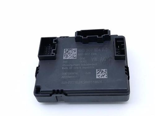 control-unit-vw-polo-vi-aw1-bz1-ae1-2017-40419759 main image