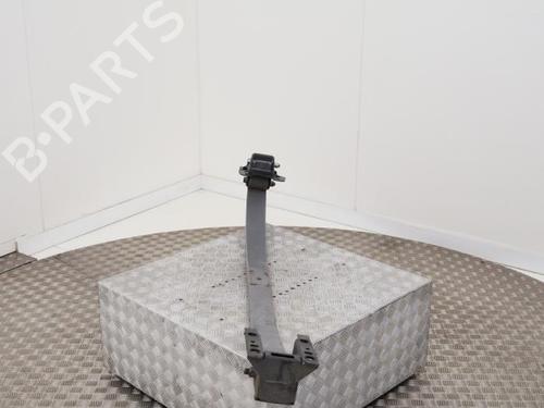 other-renault-master-iv-van-f8__-2024-40480571 main image