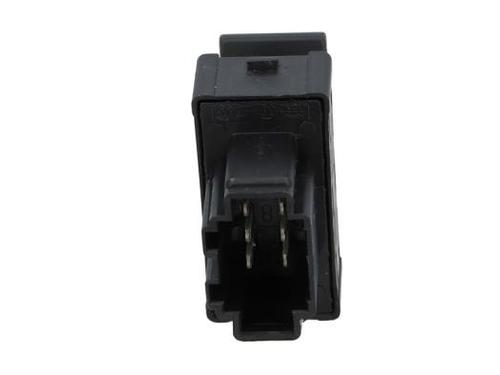 switch-vw-up-121-122-bl1-bl2-bl3-123-2011-40392000 main image