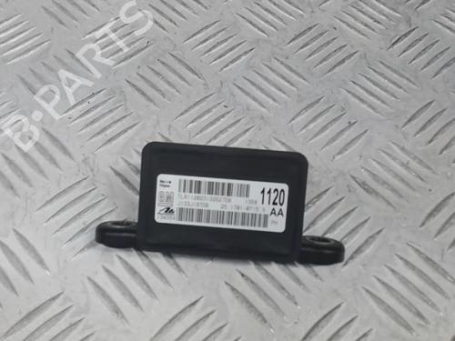 electronic-sensor-opel-zafira-tourer-c-p12-2011-40470047 main image
