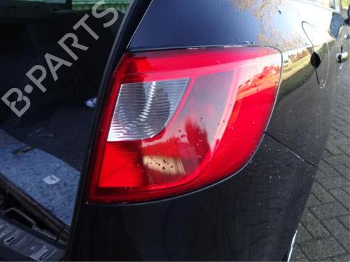 Electronic module SEAT IBIZA IV ST (6J8, 6P8) 1.2 TDI | BP40427992M83 - Image 21