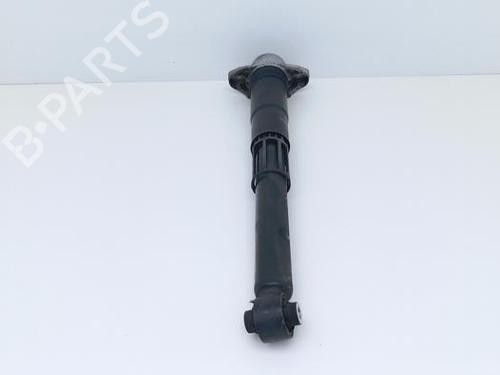 left-rear-shock-absorber-vw-id3-e11-e12-2019-40423507 main image