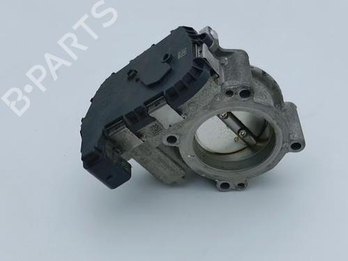 throttle-body-audi-a5-sportback-f5a-f5f-2016-40410130 main image