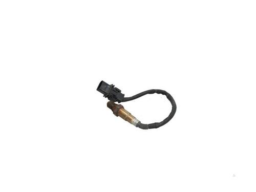 Electronic sensor BMW 1 (E87) 118 d | BP40471931M84 - Image 5