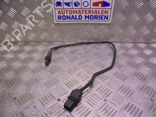 Electronic sensor VW TRANSPORTER T5 Van (7HA, 7HH, 7EA, 7EH) 2.0 BiTDI | BP40471965M84 - Image 2