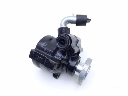 Used Steering pump Steering pump VW GOLF III Van (1H1) 1.8 (90 hp) 40366618 40366618