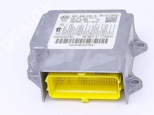 ecu-airbags-audi-a5-convertible-8f7-2009-2010-2011-2012-2013-2014-2015-2016-2017-40416483 main image