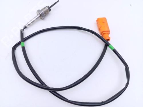 Electronic sensor VW TIGUAN (5N_) 2.0 TDI 4motion | BP40371105M84 - Image 2
