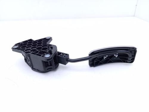 Electronic module RENAULT LAGUNA Coupe (DT0/1) 2.0 dCi GT (DT11, DT1E, DT1N) | BP40377252M83 - Image 2
