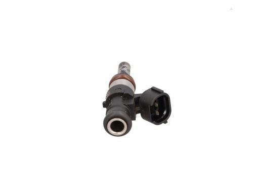 injector-cupra-formentor-km7-kmp-2020-40401478 main image