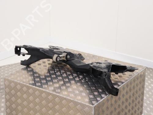 Subframe FORD KA (RU8) 1.2 | BP40516782M9  - Image 7