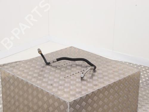AC pipe AUDI A6 C6 Avant (4F5) 2.0 TFSI | BP40395458M126 - Image 2