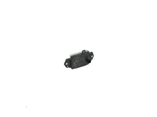 Electronic sensor TOYOTA YARIS CROSS (MXP_) 1.5 Hybrid (MXPJ10) | BP40413462M84 - Image 3
