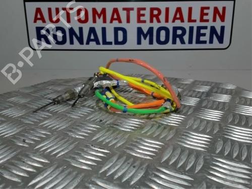 electronic-sensor-mercedes-benz-vito-tourer-w447-2014-40382358 main image
