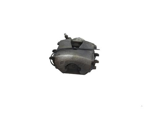 Right front brake caliper VW UP! (121, 122, BL1, BL2, BL3, 123) 1.0 | BP40403710M104 - Image 4