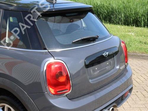 Wheel set MINI MINI (F55) Cooper S | BP40416959C100 - Image 25
